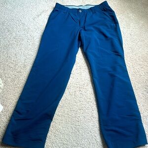 Under Armour golf pant
